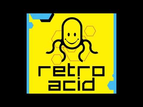 LiveSets.com Recordings - Black Francis at Retro Acid, Vooruit Gent BE (20-10-2007)