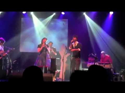 epk Renske Taminiau 2012