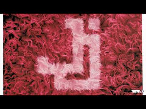 Junior Jack - Stupidisco (Radio Edit)