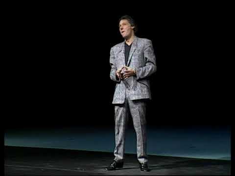 Konrad Beikircher   Himmel un Ääd - Der positive Rheinländer