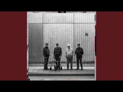 Miniatura de YouTube - Kovaa Valuuttaa