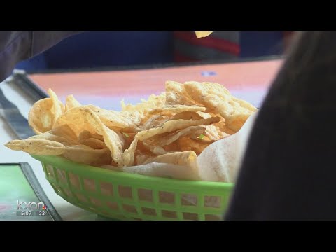 El Patio celebrates 65 years