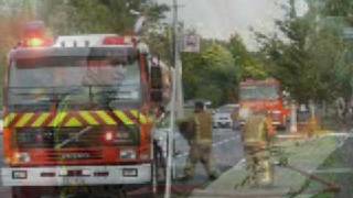 R.I.P SSO DEREK LOVELL