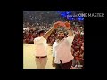 Pawankalyan Chiranjeevi Selfie Video