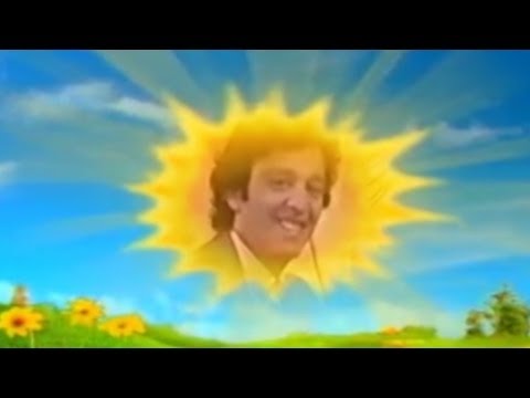 Marito Baracus - Combo Loco I