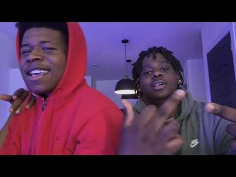 Lil Cub Dead Presidents