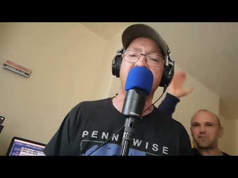 Balastic Base Featuring MC LAM 🎤 RIP CHARD 💐 DEDICATION TRACK 🎶DOCTOR LOVE 🎧