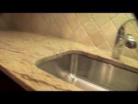 Wellesley, Massachusetts (MA) real estate (over 55)