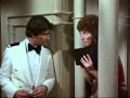 Love Boat Season 1 Episode 23 Paul Williams Guest Stars