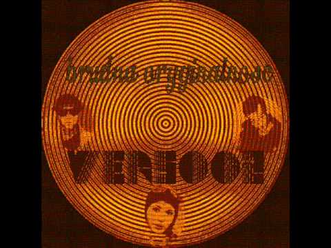 Versooz feat JIMMY FENIX - JEBAĆ INTRO (prod. Noid62) ROOTS HIP-HOP CREW 1997-2012