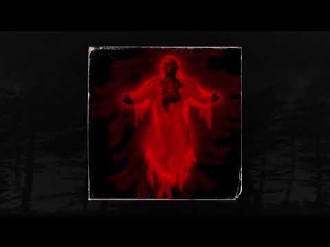 GODLESS - TOMB ROBBER (FT. ACE $NOW$) [prod. KREEPSOUND] (MEMPHIS 66.6 EXCLUSIVE)