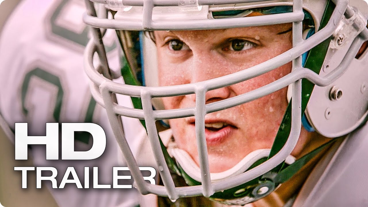 When the Game Stands Tall