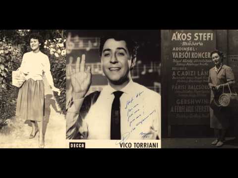 Ákos Stefi - Ananász / Ананас