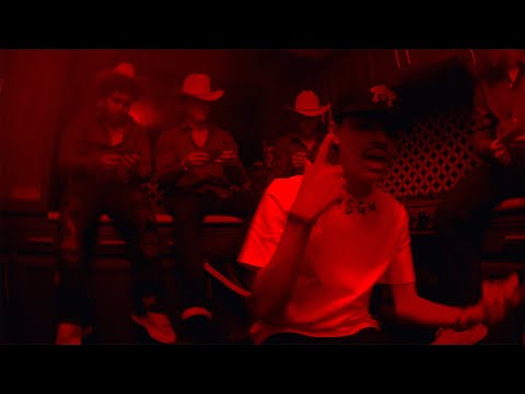 El Padrinito Toys, Deorro, Skrapy - PPP (Official Video)