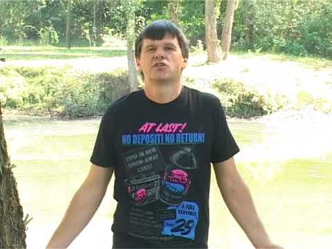 Zlatko Nedeljko Pepsi - Mloda meša