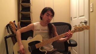 Yoko Takahashi - A Cruel Angel's Thesis - Neon Genesis Evangelion