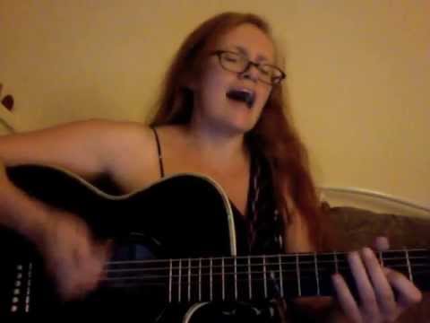 And If So - Original Song by Rorie Kelly