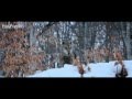 Gurgen Dabaghyan - Annman Eghnik // Armenian ...