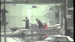 BLUE RIVER BLUES PT 2.avi