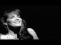 Kathy Mattea - Mary, Did You Know?