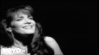 Kathy Mattea - Mary, Did You Know?