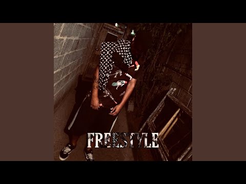Freestyle
