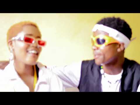 MOYO WANGU BY BIG TALENT