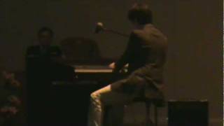 Gno... (Teatro Ramón López Velarde) - KENO