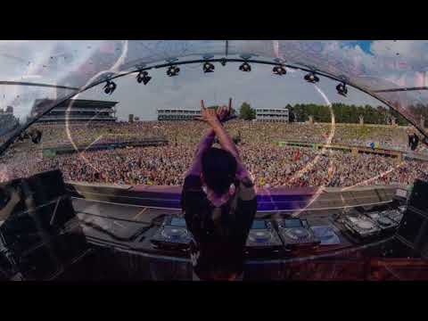 Yali Yali - Ionut Cercel (ZEAZ Remix)