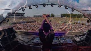 Download lagu Yali Yali - Ionut Cercel (ZEAZ Remix) mp3