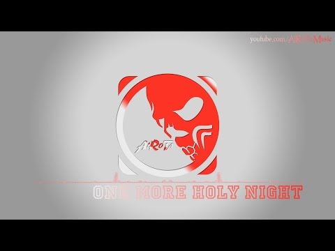 One More Holy Night by Martin Hall - [Acoustic Group, Christmas Music]