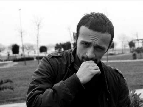 Kadir Mihran - Hakkımı Ödeyemessin [ MacroBeatz ] Demo