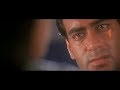 Ajay Devgan Very Sad WhatsApp Status Pyar To Hona Hi Tha Movie