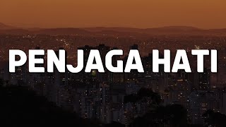 Download lagu Nadhif Basamalah, Ahmad - Penjaga Hati, Tak Lagi Sama (Lirik) mp3