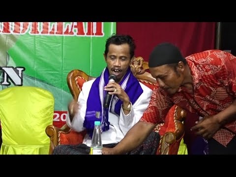 download lagu mp3 mp4 Pengajian Lucu, download lagu Pengajian Lucu gratis, unduh video klip Pengajian Lucu