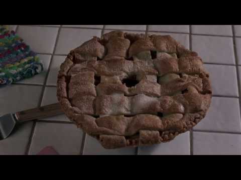 download lagu mp3 mp4 Cherry Pie Sex, download lagu Cherry Pie Sex gratis, unduh video klip Cherry Pie Sex