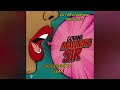 DAGGERING MIX CLEAN 2025 GOVANA IWAATA SKILLIBENG AIDONIA VYBZ KARTEL DJ FIRECHAMPAIN DAGGERING
