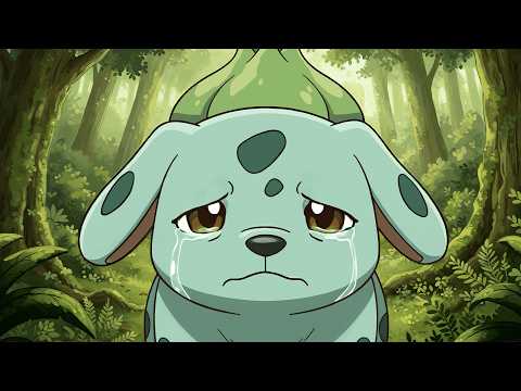 shymczyk, Brojustchill - MATCHA