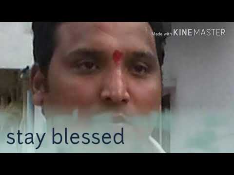 Deepu Anna birthday special