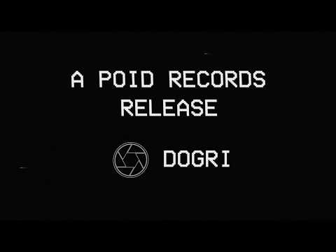 Anubix - Break Again (Ft. GKing) (Official Videoclip)