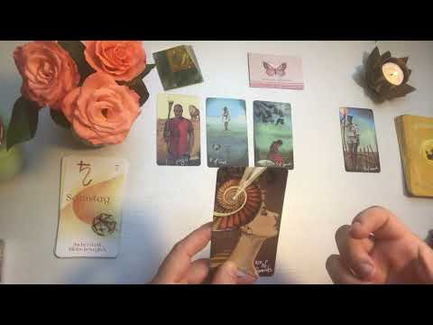 Das Universum sendet dir neue Möglichkeiten 💚 Du bist auf dem richtigen Weg☀️ #Tagesenergie #Orakel