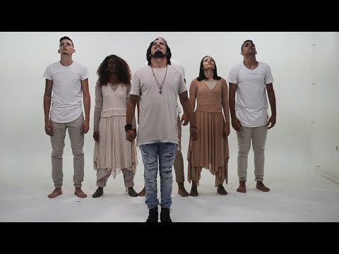 Salmo 46 - Misc Praise Songs