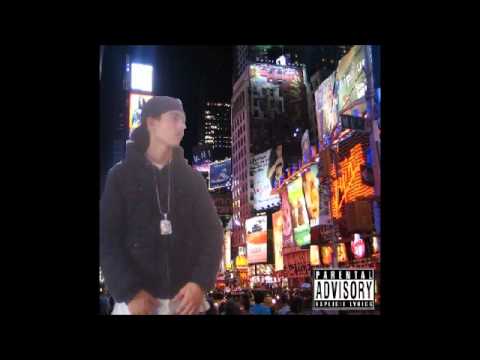 Glasses Malone feat. T-Pain, Rick Ross, Birdman - Sun Come Up REMIX featuring Lil' Johnny