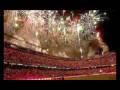 Himno centenario Atletico de madrid 