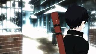 「BES」Refuge From The Wreckage MEP