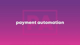 Paymerang YouTube Video