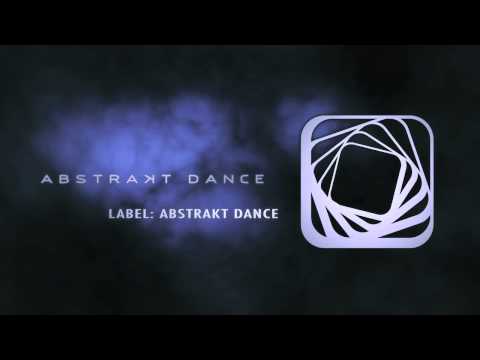 Thomas Gandey - I Wanna Know (taMe Remix) - Abstrakt Dance 004