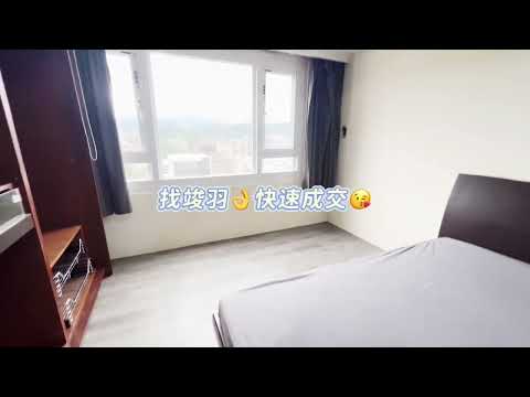 專約-電梯大套房-便宜租👌可申請租補~找竣羽東帝士 - 591租屋網 - Image 1