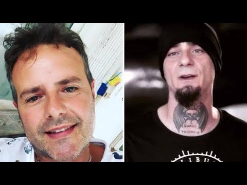 Paolo Meneguzzi Vs. J-AX…top beef zi’ | Cerbero Podcast #1888