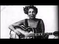Memphis Minnie-Keep On Walking